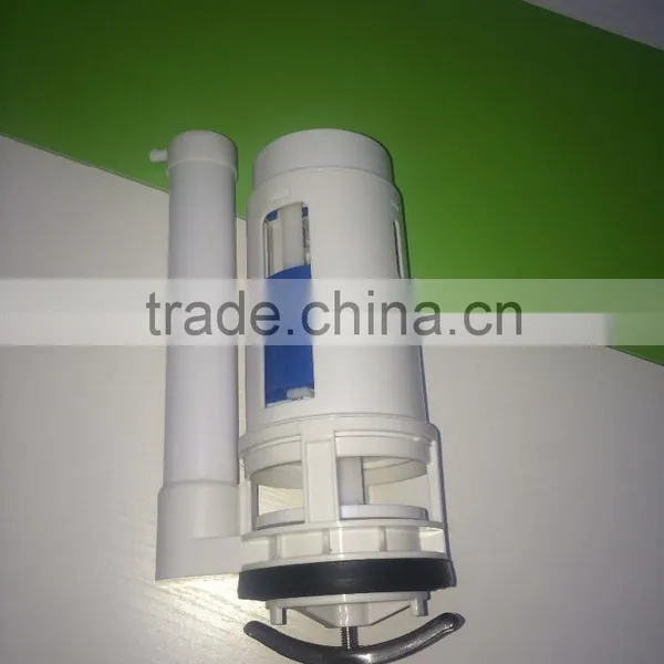 Fenge-New Dual Flush Toilet Cistern,plastic Types Toilet Flushing Mechanism photo-3