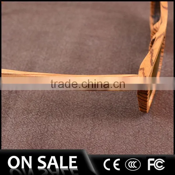 China Wholesaler Sunglasses Mens Sunglasses Cheap Sunglasses photo-3