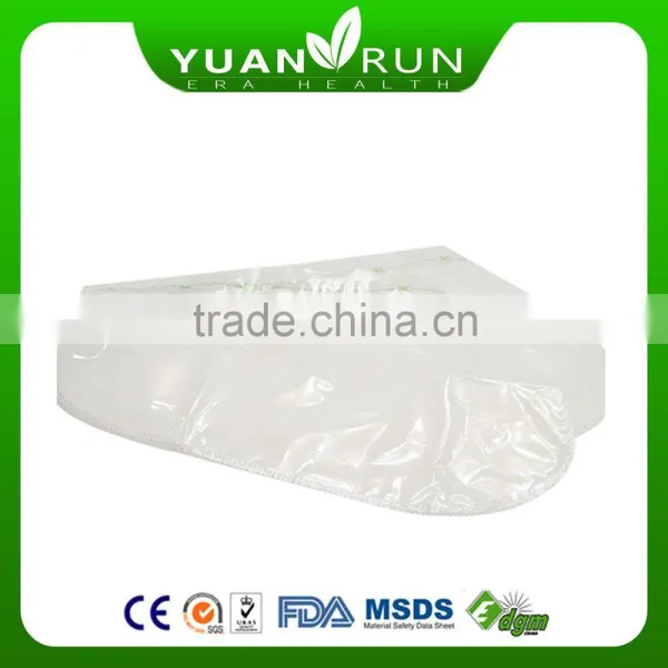2016 for Callus Remover Foot Mask photo-3