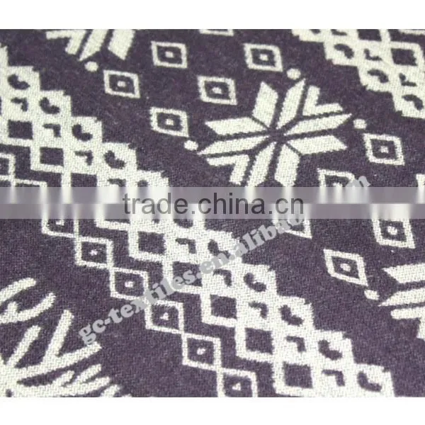 Wholesale China Manufacture Supplier Cashmere Hot New Product for 2015 Fashion Uae Poncho Wool Men Women Knit Scarf photo-4