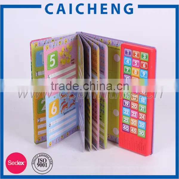 Factory For Paper Kids Reading Book Child Book photo-2
