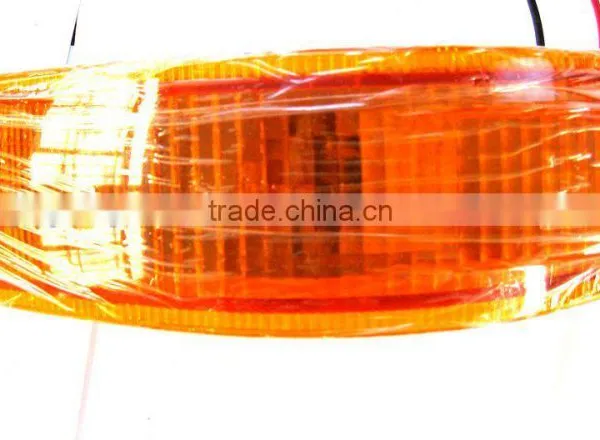 TRUCK BUMPER SIDE LAMP FOR MITSUBISHI ROSA/ CANTER LIGHT photo-5