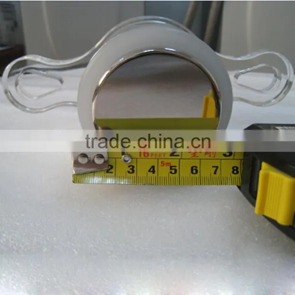 (CE) Keywords Cavitation rf Machine Wrinkle Remove Skin Lifting rf and Bio Infrared Skin Tightening Machine photo-2