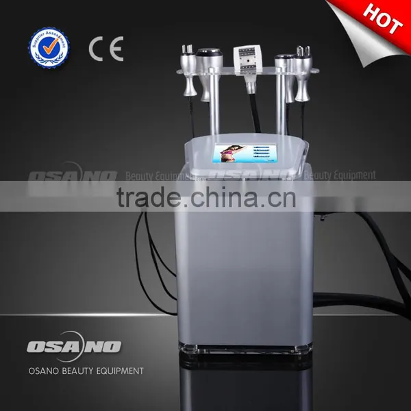 Freeze Fat Loss Home Use Cavitation photo-2