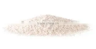 OAT POWDER FOR AYURVEDIC REMEDY photo-4