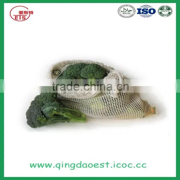 High Quality Fresh Broccoli for Sale 1000-1100g/pc photo-6