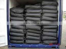 Powdered Activated Carbon photo-3