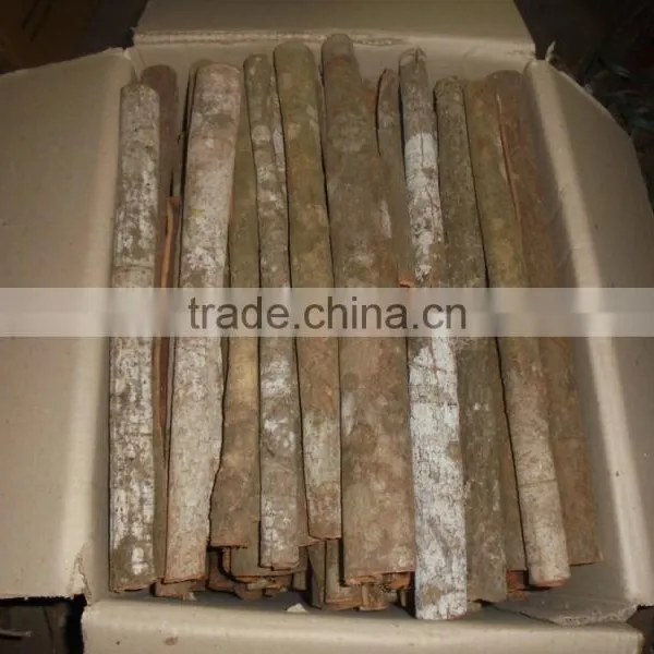 WHOLE CASSIA / CINNAMON photo-5