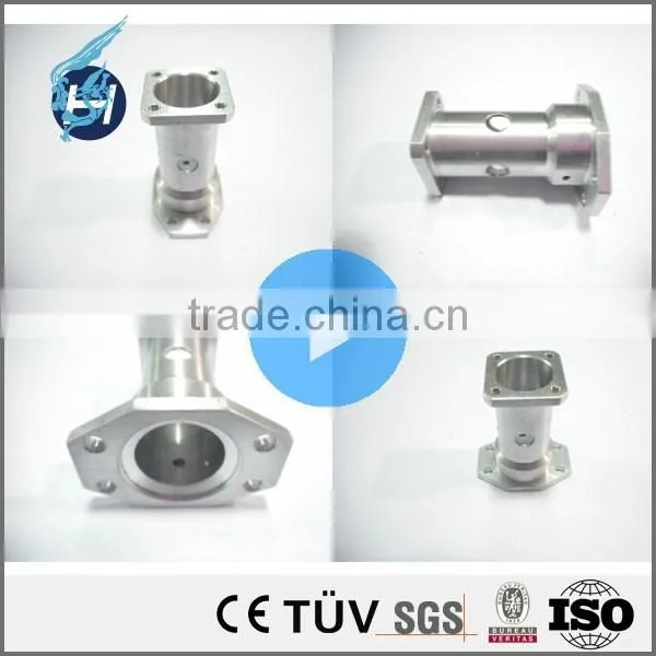 China Making Ice Cream Vending Machine Machines in Car Workshop With the Better Service photo-4