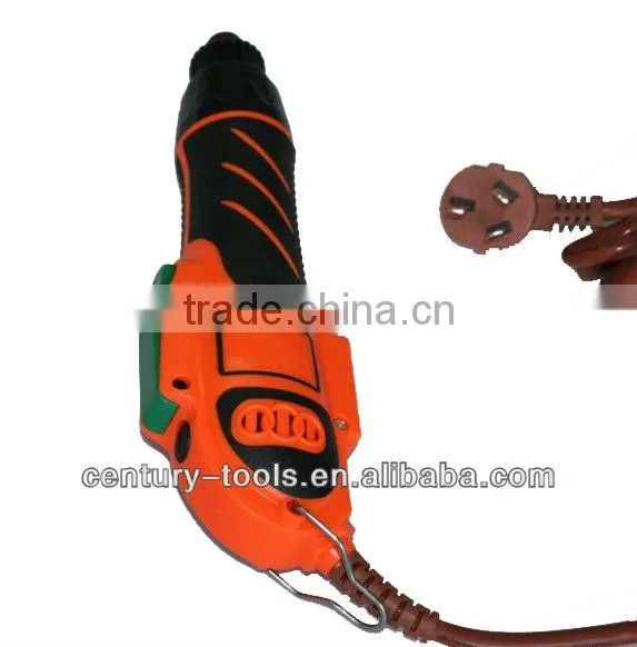 2016 High Torque Accuracy Electric Screwdriver photo-6