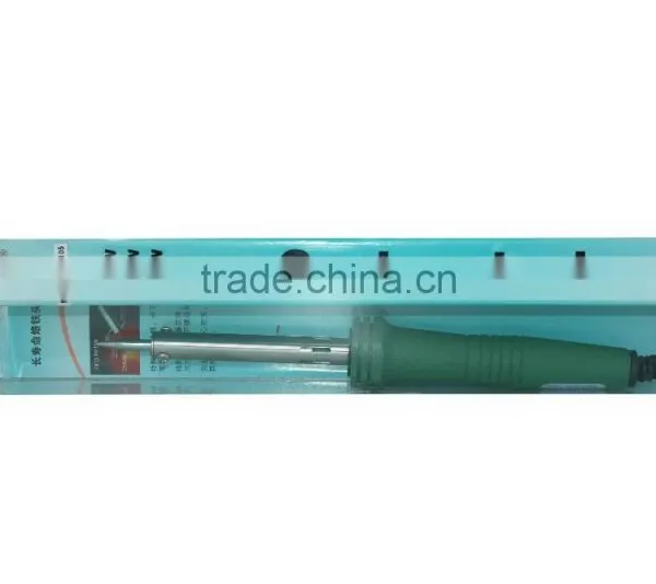 12v Soldering Iron photo-5