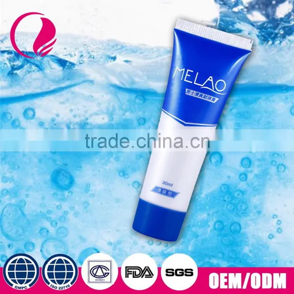 Gentle Care Classic Rich Private Label Men Shaving Cream Foam photo-6