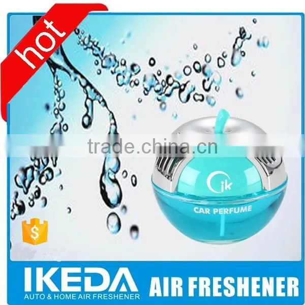 Daily Product Fragrance.fine Chemical photo-3