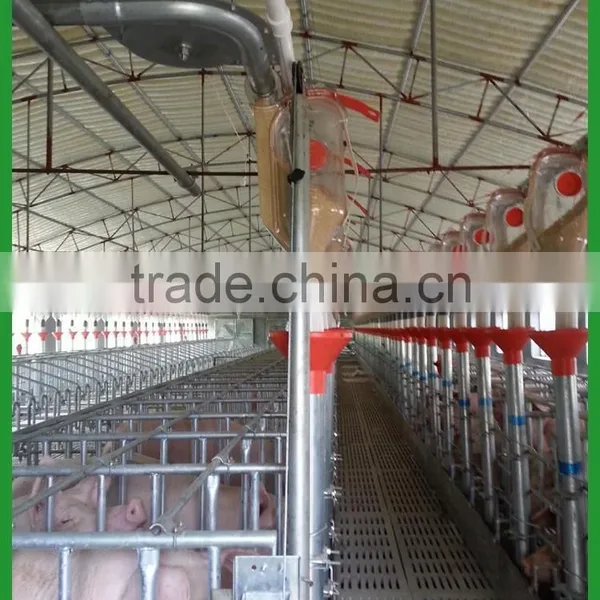 Types of Farming Equipment photo-2