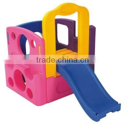 Rotomolding Outdoor Toys