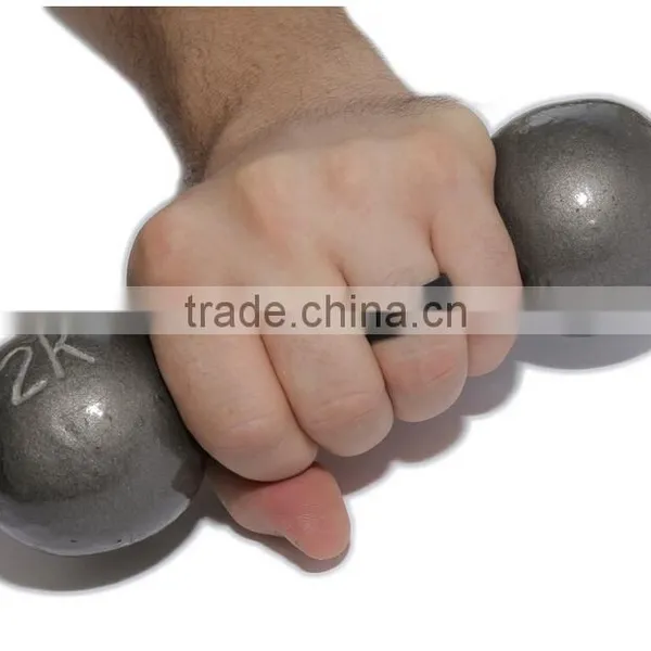 5 Silicone Wedding Rings Men's Sizes 8,9,10,11,12. Silicone Wedding Band Made of Medical Grade Silicone photo-4