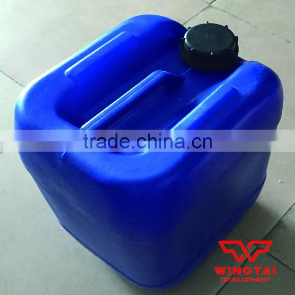 France RECYL W200 Anilox Detergent photo-2