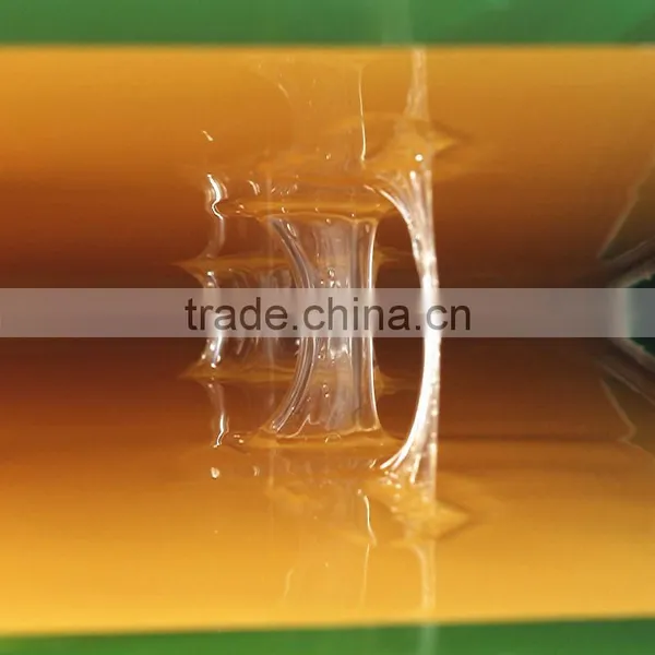 BAOMA Mouse and Rat Glue Traps photo-3