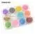 Supplier Rainbow Glitters for Sale photo-4