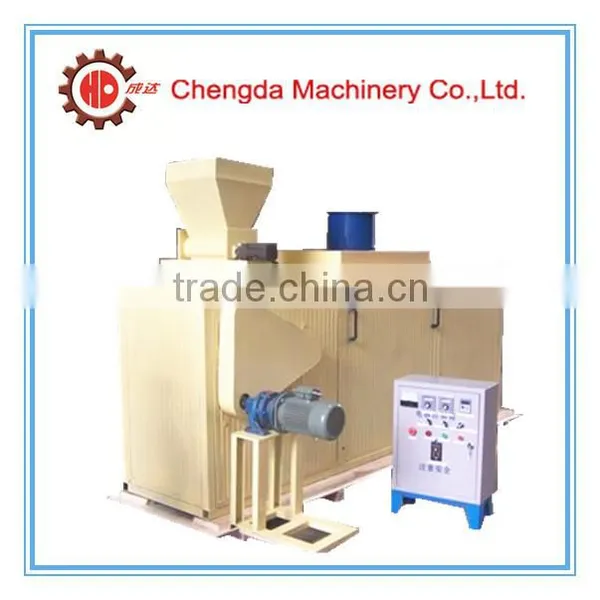 Widely Used Feed Dryer, Drying Machine, Feed Drying Machine With CE