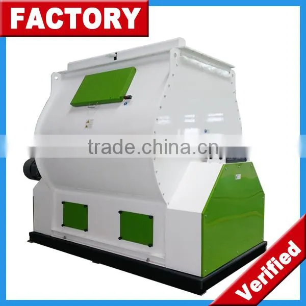 Premix Equipment/Vitamin and Minerals Premix Machine photo-2