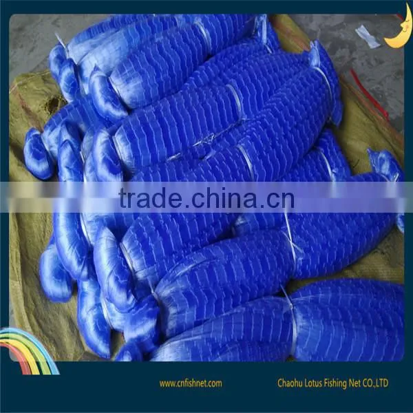 Led Fishing Net Lights Manufacturer photo-2
