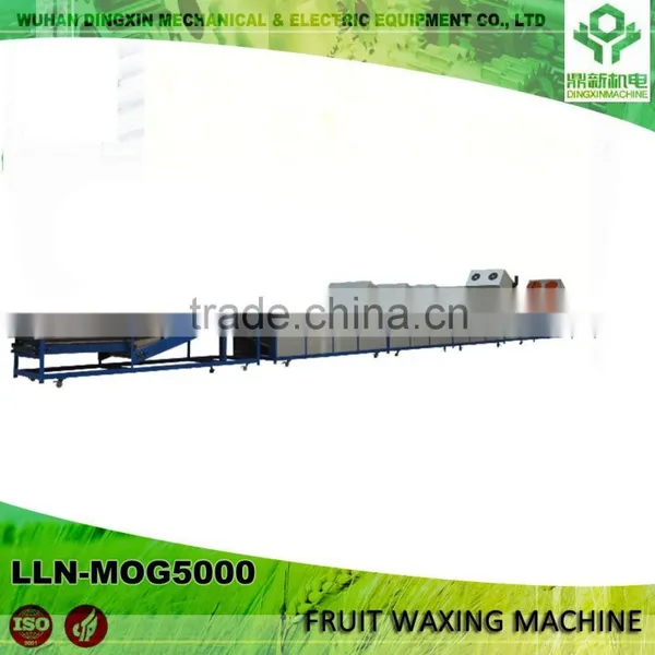 Multi-function Potato Sorting Machine Cleaner/fruit Grader for Sale