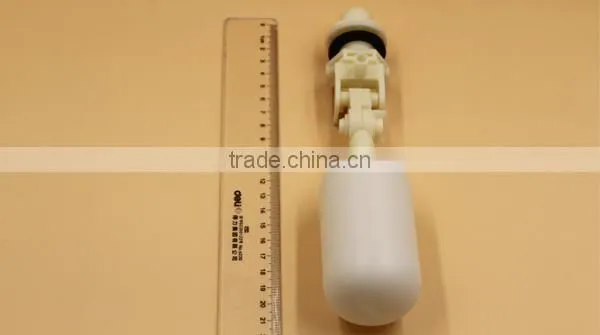 MR15H Water Float Valve photo-2