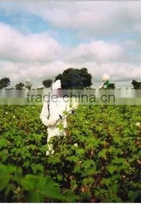 ILot Power ULV Sprayer/fogger for Pest Control photo-5