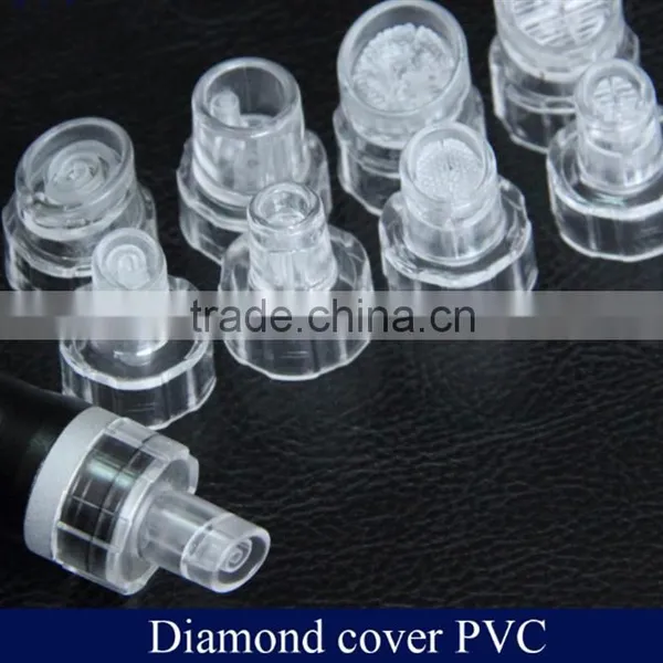Face Lift Hot Sale Diamond Dermabrasion Oxygen Water Jet Aqua Diamond Peel Machine Oxygen Skin Treatment Machine photo-6