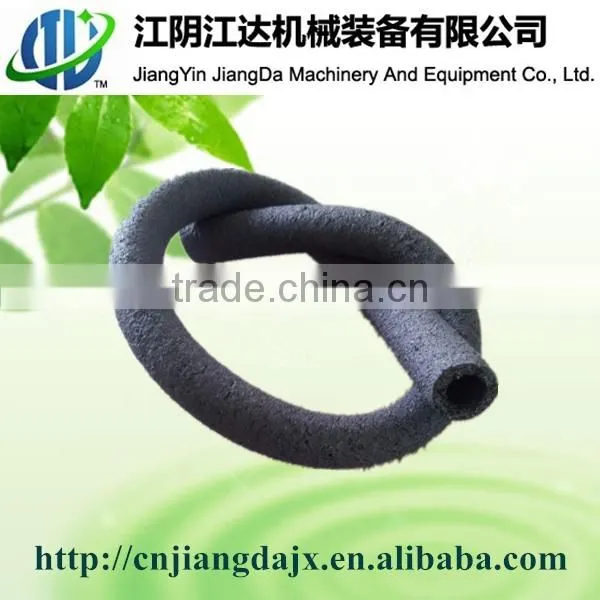 Micro Pore Tube Fish Pond Oxygen Generator photo-2