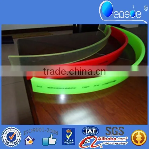 rubber paint on sale