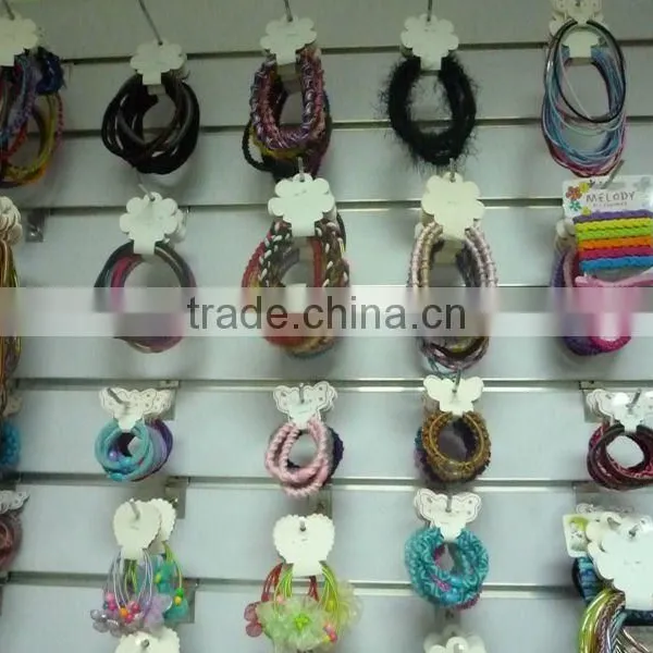 Being Most-fashionable and Cuttingedge Gift Bow/hair Decorations/ornaments photo-4