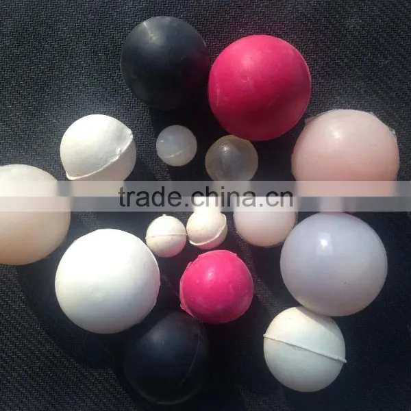 Economical Rubber Ball photo-6