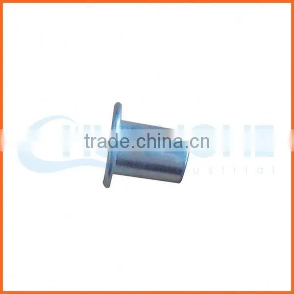 High Quality Copper Steel Hollow Rivet photo-5