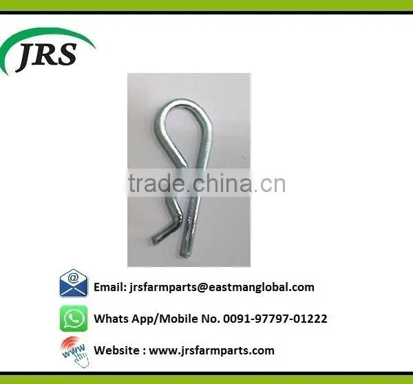 R Pin Manufacturer/R Pins Foe Sale photo-2