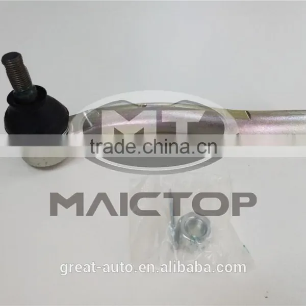 Ball Joint Tie Rod End for Camry ACV40 2006, 2007 45460-09140 photo-2