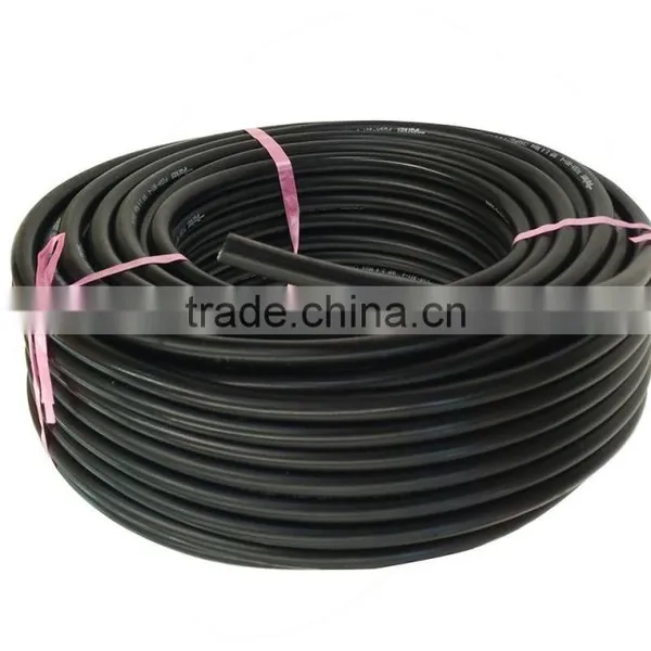 lg Washing Machine Breathing Flexible Air Intake Hose photo-2