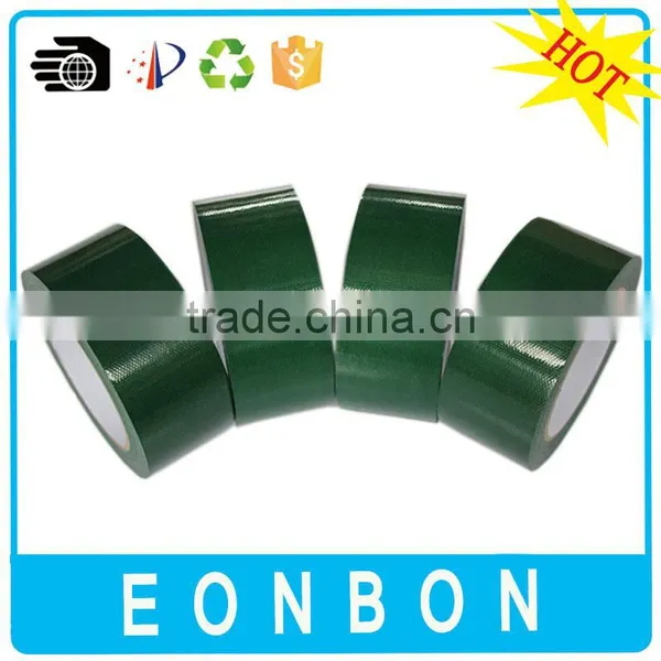 High Quality Strong Adhesive Waterproof Adhesive Tape From China Supplier photo-2