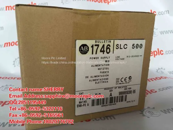 150-F85NBRB photo-3