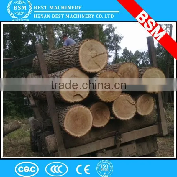 Malaysia Best Quality Industrial Screw Cheap Log Splitter for Sale photo-6