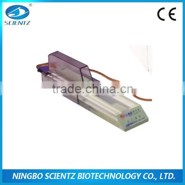 Brand Electroporator photo-3