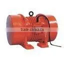 dc Vibrator Motor TX