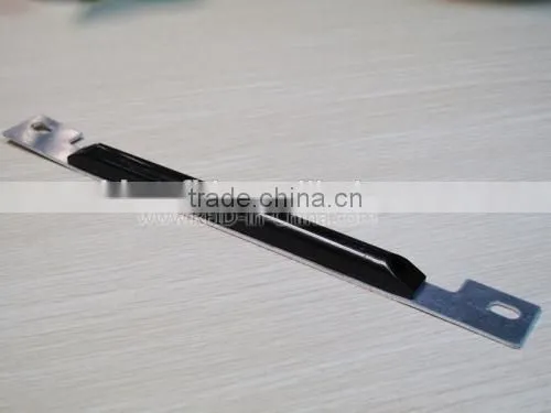 UHF RFID Metal Tag photo-3