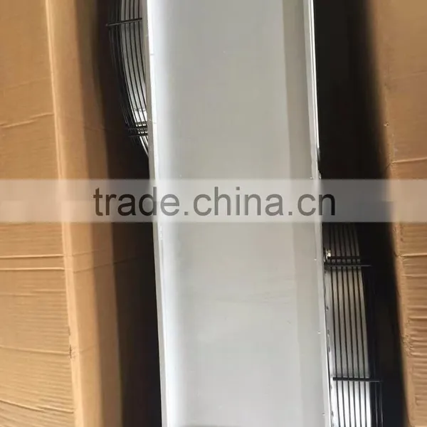 Greenhouse Air Conditioner/two Way Heater Blower/hot Air Fan photo-2