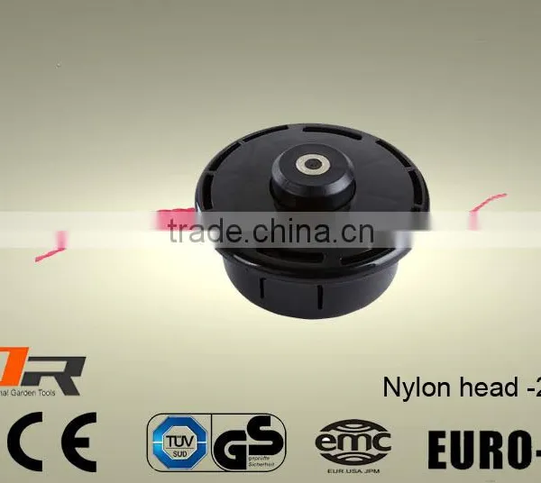 Nylon Head for Brush Cutter/ Brush Cutter Parts/brush Cutter Spare Parts photo-4