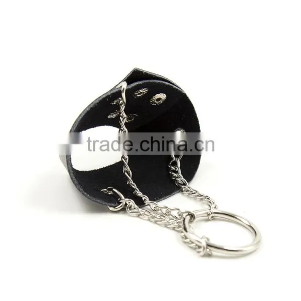 SEX TOYS MALE COCK RINGS ADULT SEX TOYS LEATHER COCK RINGS SEX GAME SEX TOYS FOR MAN SEX TOYS WHOLESALE COCK RINGS photo-2