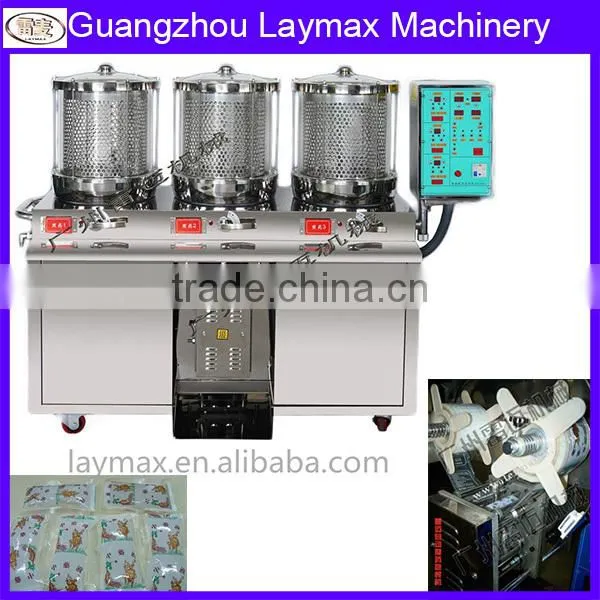 Herb Decocting Machines photo-4