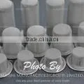 Filter Mesh Discs photo-6