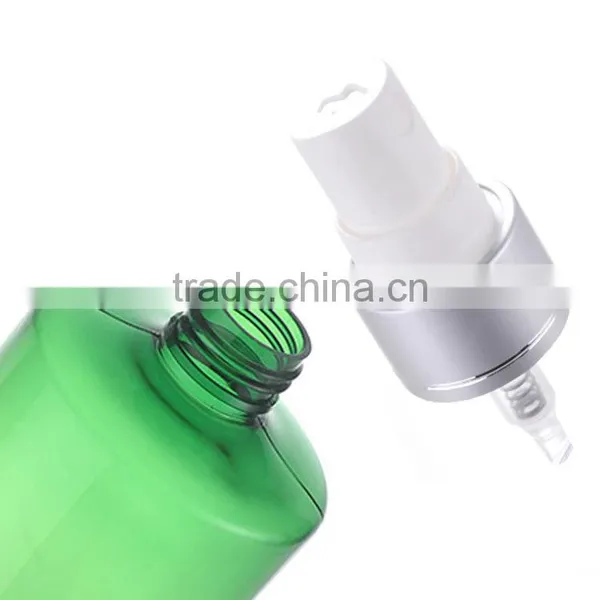 Fine Mist Sprayer Series Gel&oil Sprayer Pump photo-4